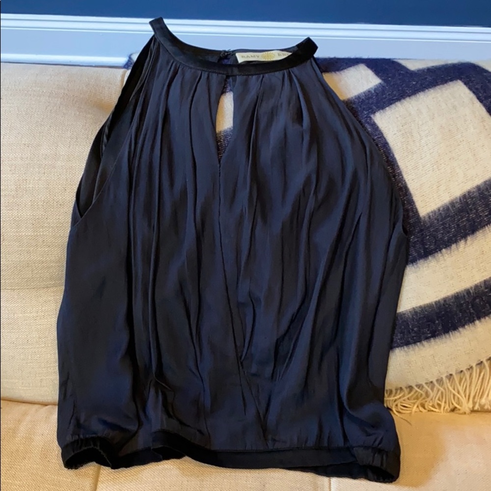 Ramy Brook Blouse